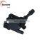 ignition coil md362907 MD361710 MD325048