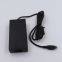 new original PS-180 AC Adapter Power Supply repair for TM-U220 TM-U950 TM-U200 PS-180 PRINTER
