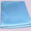 coated microfiber microfiber towel,