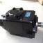 Pv20-2r1d-c00 200 L / Min Pressure Denison Hydraulic Piston Pump Ultra Axial