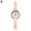 XINBOQIN Manufacturer Bulk Custom LOGO Famous Brand Women Original Luxury Brands Quartz Acetate Watch