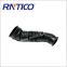 Air Intake Rubber Hose