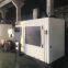 DMG DMC1035Veco  vertical machining center