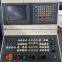 Тайвань Харфорд станок с портальным станком CNC-3210H