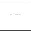 wholesale custom logo print high density EVA foam pilates yoga block