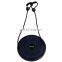 High Quality Aerobic Yoga Twist Waist Fitness Disc