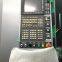 New Toyoda FH630SX horizontal machining center