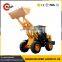 ZL30F 3ton Front End Loader China Cheap ce Certified Front Loader Zl30f