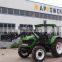 Mappower MAP1104 Mini tractor price quality tractor equipment, china tractors for sale