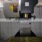 CNC Functions Milling Machine With Japan Motor