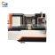7.5KW CK50L common used universal cnc lathe machine manufacturer