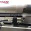 VMC7032 dividing head cnc milling machine with 4 axis