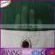100% HDPE Privacy Fence Shade Net Screen for house