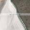 High quality Mosquito Insect Screen Nets