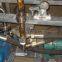 Bbq Meat Injector 150 Needles Automatic Beef