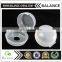 new design security oven knob covers for children