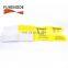 Small MOQ Racing Ski Fix blue ski Strap wholesale