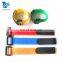 Reusable and adjustable Removable shoes straps