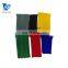 wholesale releasable hook and loop cable wrap