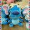 For Claw Machine 20cm Stuffed Puppy Stuffed Animals