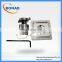 Germany standard plug socket gauge vde 0620