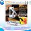 Professional Powerful Wide Mouth Whole Fruit Juicer Juice Jug and Cleaning
