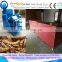 Multifunction Tenebrio molitor Separator machine/Barley Pupae Worm Selecting/ Sorting Machine