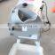 Good quality onion cutting machine carrot cutting machine root vegetable cutter