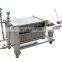 Laboratory Use Plate and Frame Filter Press (BK Series)
