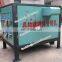 professional ring-pull can top separate machine/ tin can capping machine