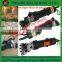Newest sheep hair clipper / sheep wool shear machine/animal wool cutting machine with good working