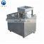 high quality nut hazelnut  almond slicing machine peanut slicing machine