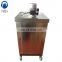 Ice cream lolly making machine/ice cream machine with low price for sale