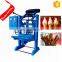 Factory price automatic ice cream cone machine cone maker ice cream