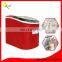 Ice Making Machine Commercial Cube Ice Maker For Sale