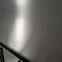Stainless Sheet Metal Hot Rolled Mild
