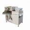 Multifunctional Best Selling groundnut kernel peeling/shelling peanut remove red skin machine