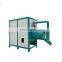 Automatic soyabean peeling machine/dry bean skin peeling machine