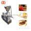 Professional Design Sesame Almond Butter Grinding Maker Small Peanut Butter Machine For Making Butter
