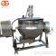 Top Quality Automatic Peanut Brittle Granola Stick Making Machine Nut Energy Chocolate Cereal Bar Production Line Price