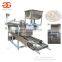 Ho Fun maker Steam rice Noodle Making Machinery Price Flat Rice Noodles Machine With Best Price