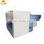 Polyester Ball Fiber Machine Pearl Cotton Ball Forming Machine