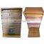 Flow Bee Hive / Hive Bee / Bee Box