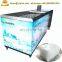 Big Capacity Industrial Round Block Ice Machine Ice Cube Machine