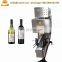 Heat Tunnel Wine Glass Bottle Cap Shrink Wrap Machine