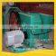 Palm sterilization machine-oil processing equipment