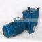 High Flow Rate 10HP Electric Swimming Pool Pump