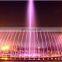 customized stainless music water dancing fountain mini resin garden fountains