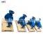motor cycle irrigation pump