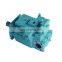 Daikin VZ series of VZ50,VZ63,VZ80,VZ100,VZ130 hydraulic variable displacement axial piston pump